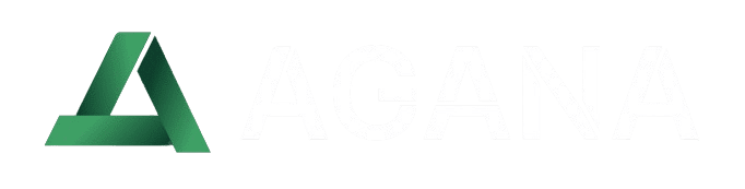 agana
