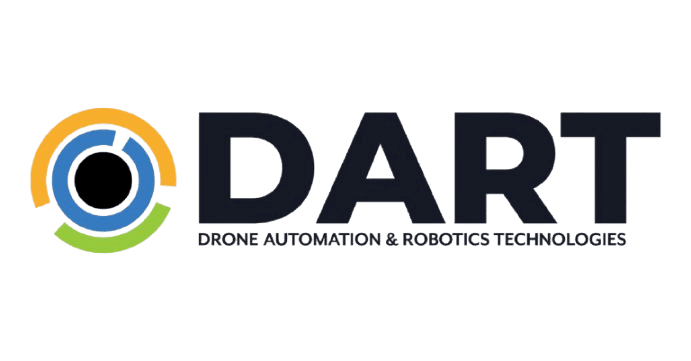 DART-logo