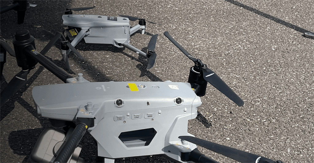 How Curated Access Is Transforming Defense-Tech Investing