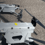 How Curated Access Is Transforming Defense-Tech Investing