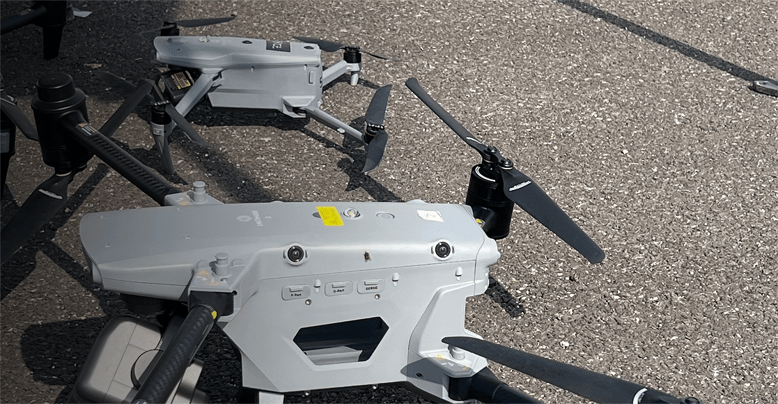 How Curated Access Is Transforming Defense-Tech Investing