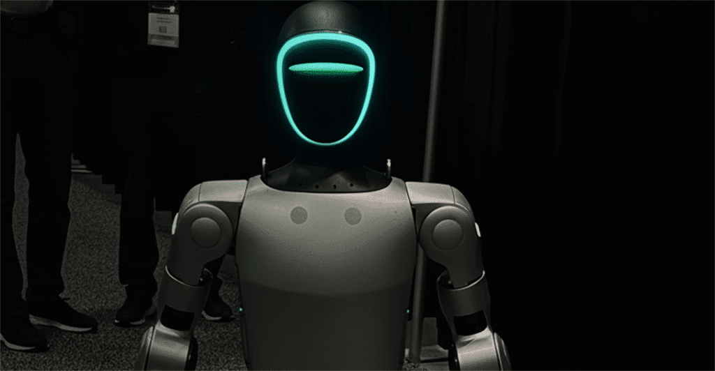 How commercial innovation is rewriting defense, investment, and national capability