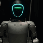 The Future of Autonomous Validation