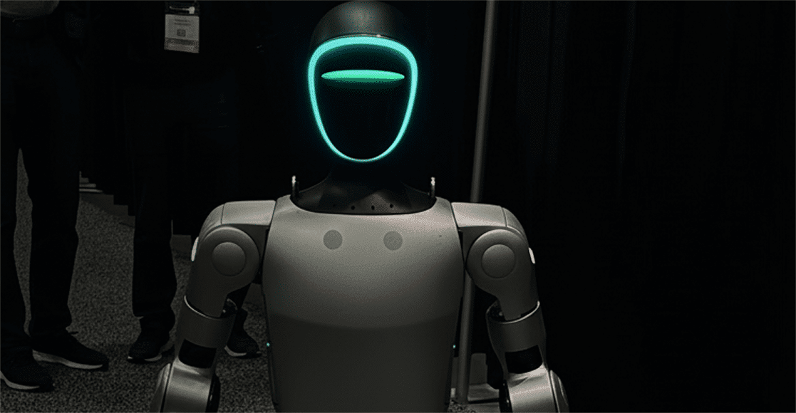 The Future of Autonomous Validation