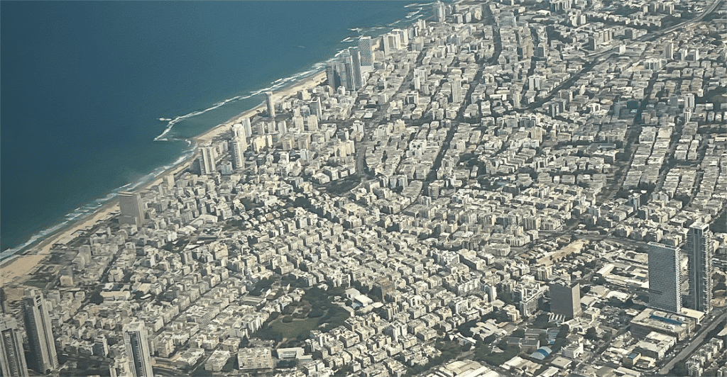 : How commercial innovation is rewriting defense, investment, and national capability