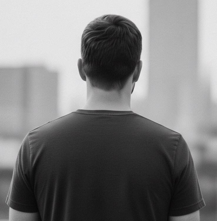 Shay Senior - Defense-Tech Validation Expert