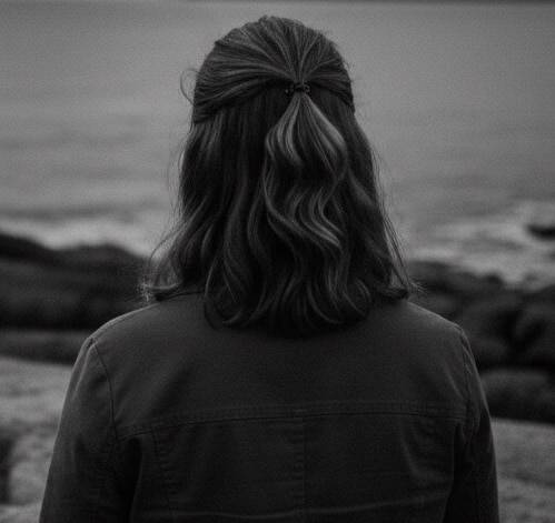 Shay Senior - Defense-Tech Validation Expert