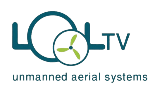 LoolTV__2_-removebg-preview