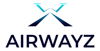 airwayz