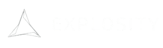 explot