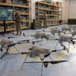 Why Drone Investments Fail Outside Real-World Operating Environments