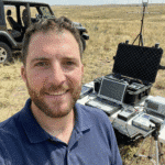 The Execution Gap in Hardware: Why No Model, Pitch Deck, or Simulation Is Enough