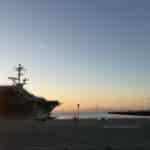 The Execution Gap in Hardware: Why No Model, Pitch Deck, or Simulation Is Enough