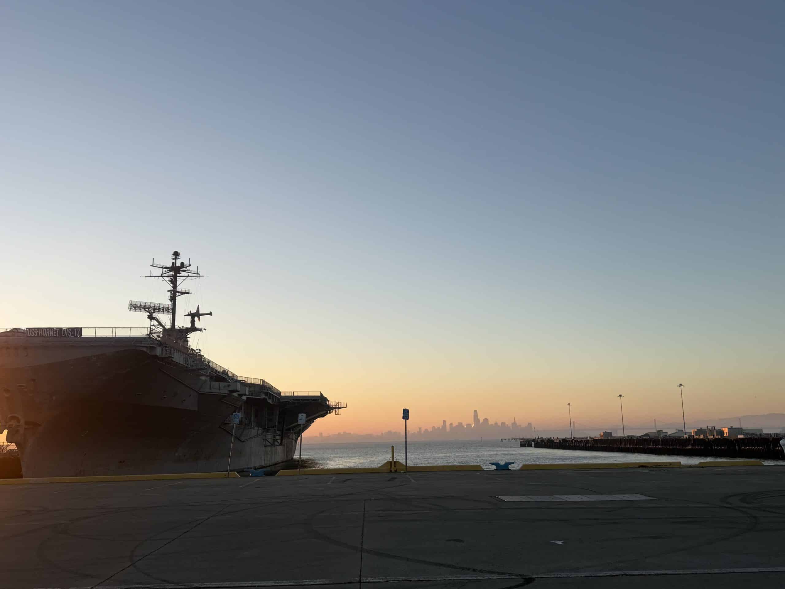 The Execution Gap in Hardware: Why No Model, Pitch Deck, or Simulation Is Enough