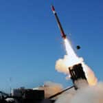 Cheap Drones vs Million Dollar Missiles: The New Math of War