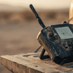 Technical Due Diligence Isn’t a Gate. It’s a Competitive Weapon.