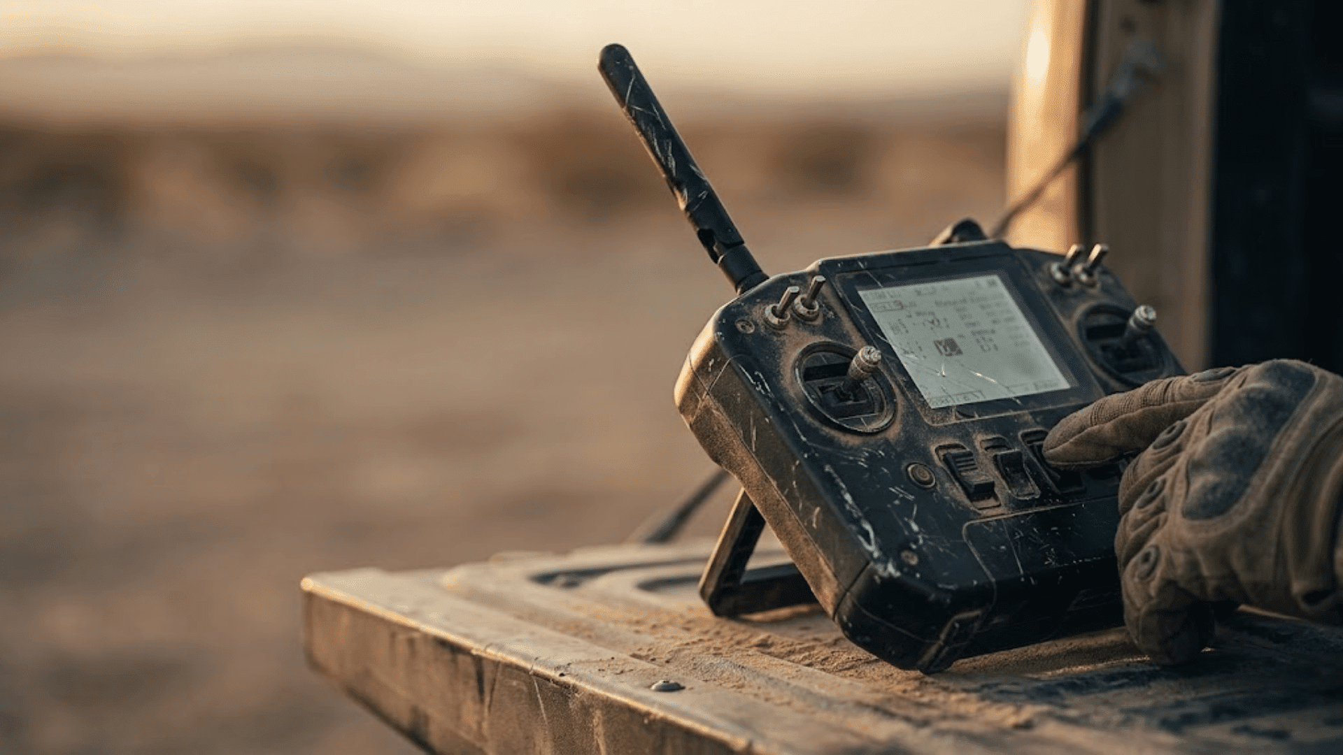 Technical Due Diligence Isn’t a Gate. It’s a Competitive Weapon.