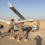 The Billion-Dollar Bird: The Definitive 2026 Drone Warfare Revolution